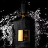 Tom Ford Black Orchid Women Perfume 30ml 50ml 100ml EAU DE PARFUM SPRAY