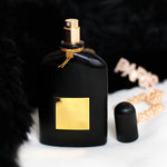Tom Ford Black Orchid Women Perfume 30ml 50ml 100ml EAU DE PARFUM SPRAY
