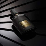 Tom Ford Black Orchid Women Perfume 30ml 50ml 100ml EAU DE PARFUM SPRAY