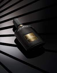Tom Ford Black Orchid Women Perfume 30ml 50ml 100ml EAU DE PARFUM SPRAY
