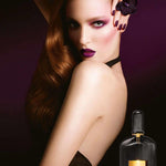 Tom Ford Black Orchid Women Perfume 30ml 50ml 100ml EAU DE PARFUM SPRAY
