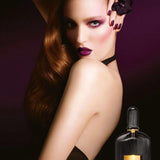 Tom Ford Black Orchid Women Perfume 30ml 50ml 100ml EAU DE PARFUM SPRAY