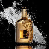 Tom Ford Black Orchid Parfum (Unisex) Perfume 3.4oz 100ml EAU DE PARFUM SPRAY