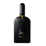 Tom Ford Black Orchid Voile De Fleur Women Perfume 1.7oz 50ml EAU DE TOILETTE SPRAY
