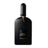 Tom Ford Black Orchid Voile De Fleur Women Perfume 1.7oz 50ml EAU DE TOILETTE SPRAY