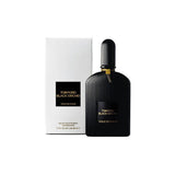 Tom Ford Black Orchid Voile De Fleur Women Perfume 1.7oz 50ml EAU DE TOILETTE SPRAY