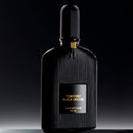 Tom Ford Black Orchid Voile De Fleur Women Perfume 1.7oz 50ml EAU DE TOILETTE SPRAY