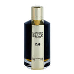 Mancera Black Prestigium EDP (Unisex) Perfume 4oz 120ml EAU DE PARFUM SPRAY