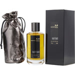 Mancera Black To Black EDP (Unisex) Perfume 4oz 120ml EAU DE PARFUM SPRAY