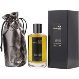 Mancera Black To Black EDP (Unisex) Perfume 4oz 120ml EAU DE PARFUM SPRAY