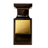 Tom Ford Black Violet Unisex Perfume 1.7oz 50ML EAU DE PARFUM SPRAY