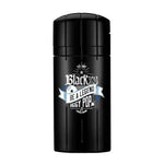 Paco Rabanne Black XS Be A Legend Iggy Pop Limited Edition Men Perfume 3.4oz 100ml EAU DE TOILETTE SPRAY