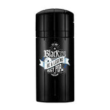 Paco Rabanne Black XS Be A Legend Iggy Pop Limited Edition Men Perfume 3.4oz 100ml EAU DE TOILETTE SPRAY