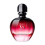 Paco Rabanne Black XS Women Perfume 3.4oz 100ml EAU DE TOILETTE SPRAY