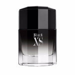 Paco Rabanne Black XS Men Perfume 3.4oz 100ml EAU DE TOILETTE SPRAY
