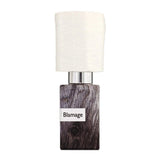 Nasomatto Blamage EDP (Unisex) Perfume 1.0oz 30ml EAU DE PARFUM SPRAY