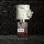 Nasomatto Blamage EDP (Unisex) Perfume 1.0oz 30ml EAU DE PARFUM SPRAY