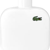 Lacoste Blanc Men Perfume 3.4oz 100ml 6.0oz 175ml EAU DE TOILETTE SPRAY