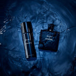 Chanel Bleu De Chanel All-Over Spray Perfume Body Spray 150ml