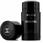 Chanel Bleu De Chanel Deodorant Stick Perfume 2.5oz 75ml EAU DE PARFUM SPRAY