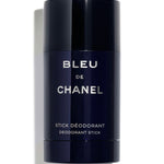 Chanel Bleu De Chanel Deodorant Stick Perfume 2.5oz 75ml EAU DE PARFUM SPRAY