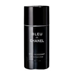 Chanel Bleu De Chanel Deodorant Stick Perfume 2.5oz 75ml EAU DE PARFUM SPRAY