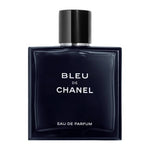 Chanel Bleu De Chanel Men Perfume 3.4oz 100ml EAU DE PARFUM SPRAY