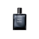 Chanel Bleu De Chanel Men Perfume 50ml 150ml 100ml EAU DE TOILETTE SPRAY