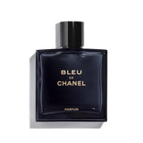 Chanel Bleu De Chanel Parfum (M) Perfume 3.4oz 100ml EAU DE PARFUM SPRAY
