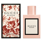 Gucci Bloom Women Perfume 3.4oz 100ml 5.2oz 150ml EAU DE PARFUM SPRAY
