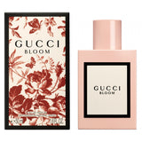 Gucci Bloom Women Perfume 3.4oz 100ml 5.2oz 150ml EAU DE PARFUM SPRAY