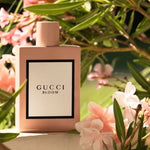 Gucci Bloom Women Perfume 3.4oz 100ml 5.2oz 150ml EAU DE PARFUM SPRAY
