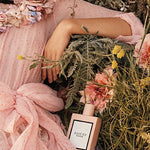 Gucci Bloom Women Perfume 3.4oz 100ml 5.2oz 150ml EAU DE PARFUM SPRAY