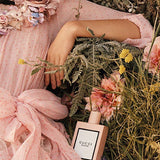 Gucci Bloom Women Perfume 3.4oz 100ml 5.2oz 150ml EAU DE PARFUM SPRAY