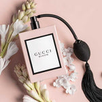 Gucci Bloom Women Perfume 3.4oz 100ml 5.2oz 150ml EAU DE PARFUM SPRAY