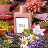 Gucci Bloom Women Perfume 3.4oz 100ml 5.2oz 150ml EAU DE PARFUM SPRAY