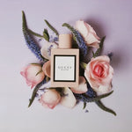 Gucci Bloom Women Perfume 3.4oz 100ml 5.2oz 150ml EAU DE PARFUM SPRAY