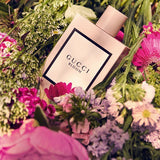 Gucci Bloom Women Perfume 3.4oz 100ml 5.2oz 150ml EAU DE PARFUM SPRAY