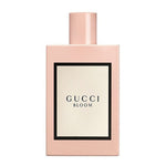 Gucci Bloom Women Perfume 3.4oz 100ml 5.2oz 150ml EAU DE PARFUM SPRAY