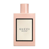 Gucci Bloom Women Perfume 3.4oz 100ml 5.2oz 150ml EAU DE PARFUM SPRAY