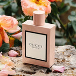 Gucci Bloom Women Perfume 3.4oz 100ml 5.2oz 150ml EAU DE PARFUM SPRAY