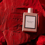 Gucci Bloom Women Perfume 3.4oz 100ml 5.2oz 150ml EAU DE PARFUM SPRAY