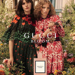 Gucci Bloom Women Perfume 3.4oz 100ml 5.2oz 150ml EAU DE PARFUM SPRAY