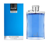 Dunhill Blue Ocean Men Perfume 3.4oz 100ml EAU DE TOILETTE SPRAY