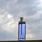 Dunhill Blue Ocean Men Perfume 3.4oz 100ml EAU DE TOILETTE SPRAY