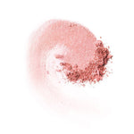 NARS Blush Pressed Powder 4.8g, Award-Winning, Matte, Satin, Shimmering Finishes #color_Orgasm