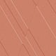 $swatch&10 Peach Glaze