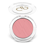 Golden Rose Blush Powder Silky, Smooth and Long Lasting #color_15 Pink Kiss