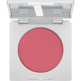 Kryolan Blusher Matt 2.5g, Soft Pressed Powder for Dry Application #color_R 9