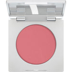 Kryolan Blusher Matt 2.5g, Soft Pressed Powder for Dry Application #color_T 0